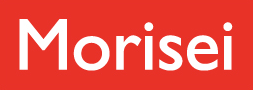 Morisei